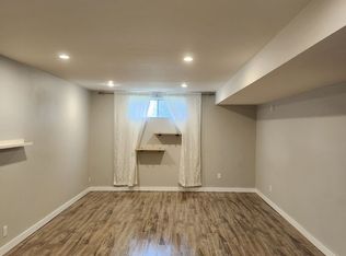 7803 Silver Springs Rd NW, Calgary, AB T3B4K4