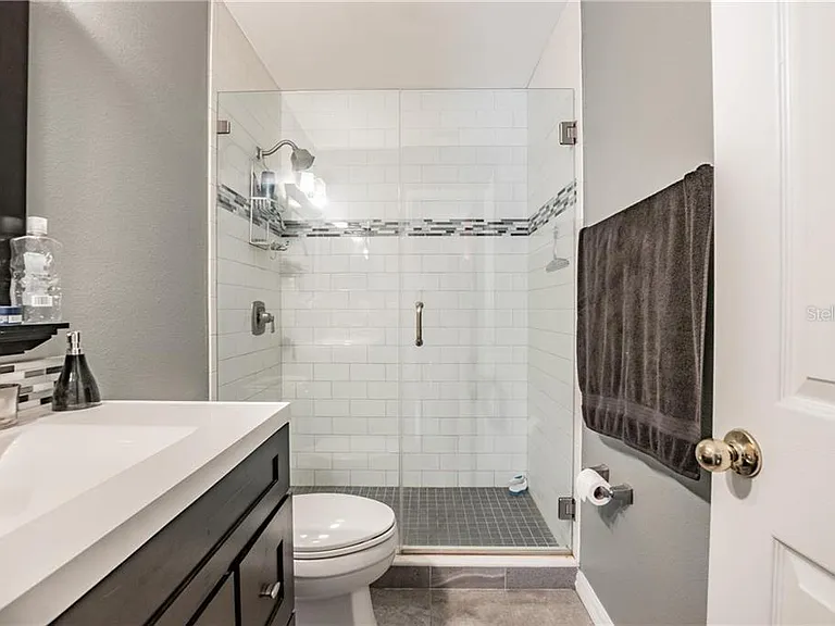 4331 Deermont Cir — Photo 23