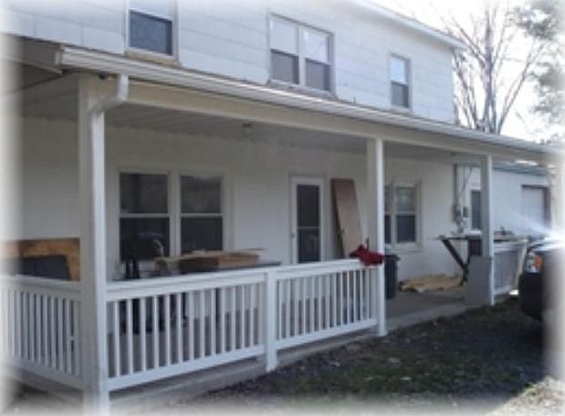 Home for Sale in Marysville, PA $139,900