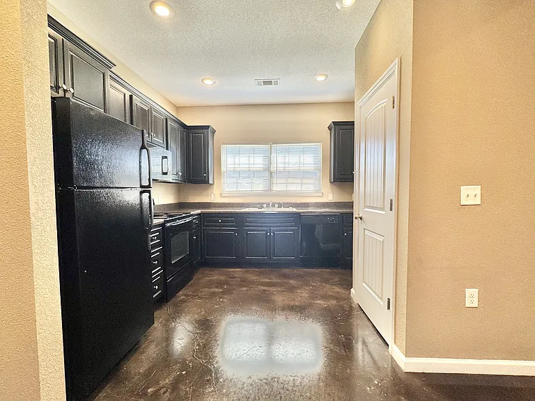 4217 Fonda Jo Dr #232 — Photo 9