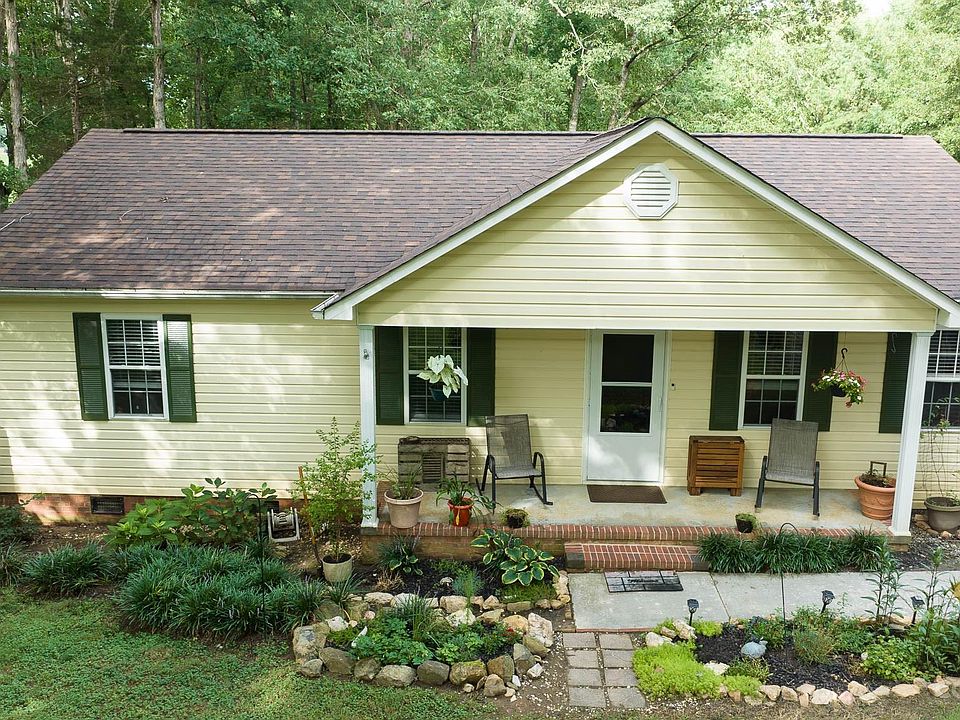 1362 Aragon Beach Rd, Rock Hill, SC 29732 Zillow