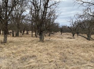 Lake Crest Dr, May, TX 76857