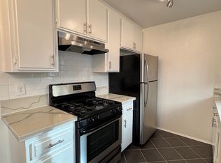 5439 Whitsett Ave #7, Valley Village, CA 91607