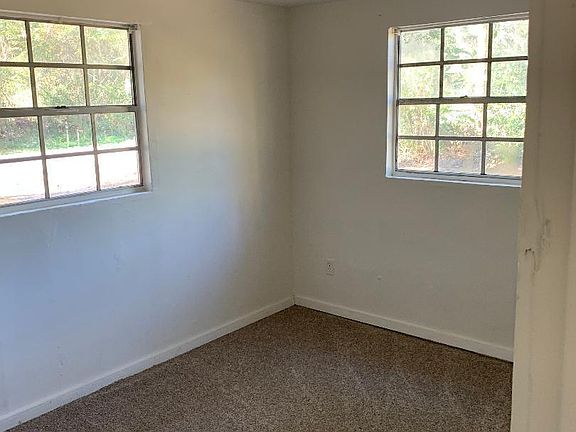 4th image of 15545 NW 41st Ave