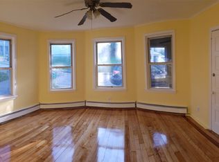 37 Maple St #1, Webster, MA 01570