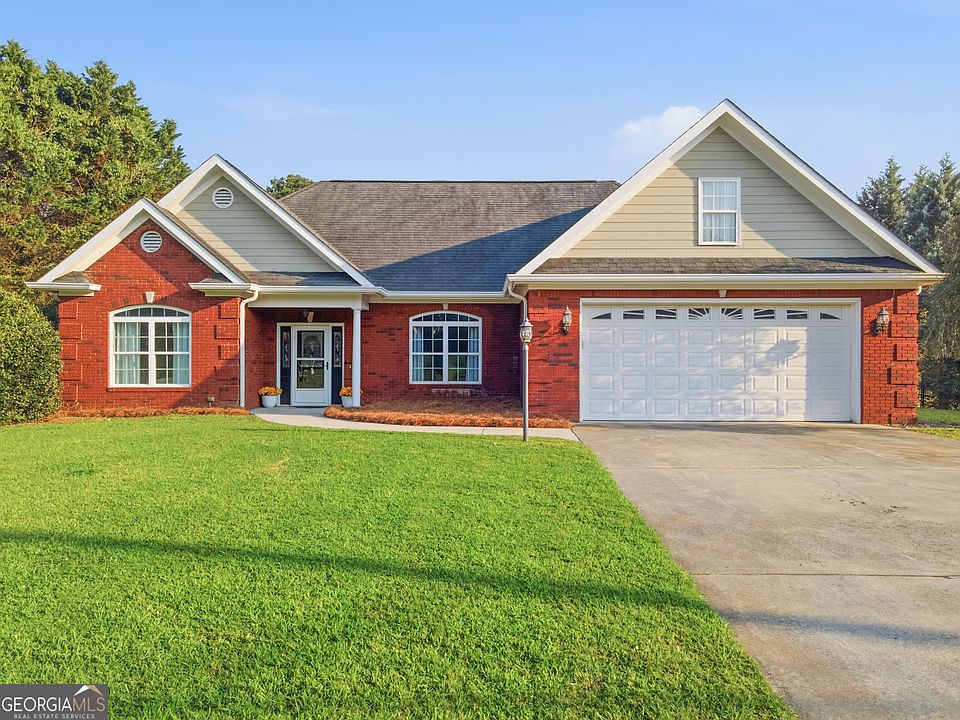 1st image of 3601 Garden Lakes Pkwy NW