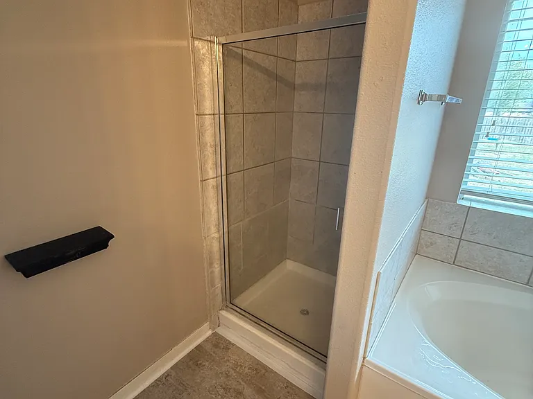 2655 White Wing Way — Photo 11