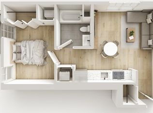 749 Mount Curve Blvd #202, Saint Paul, MN 55116