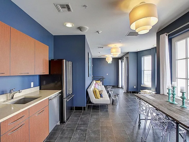 410 Acoma St #418 — Photo 8