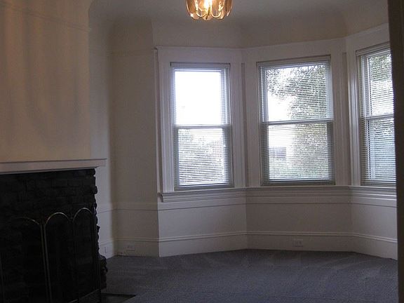 2nd image of 2297 Turk Blvd