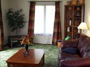 20601 State Route 12, Fostoria, OH