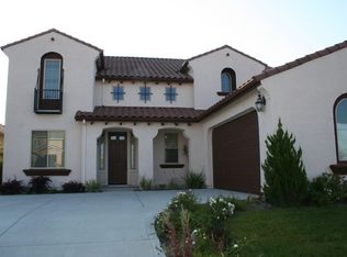 3835 Tahoe St, West Sacramento, CA