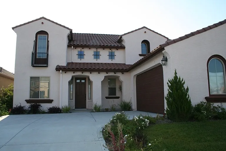 3835 Tahoe St photo 1