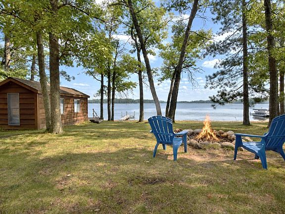 3rd image of 28282 Dhein Rd