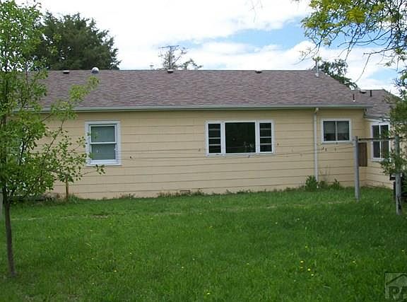 2nd image of 18502 Road Ee5