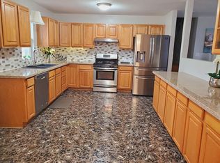 705 Osage St, Joliet, IL 60432