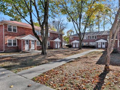 2710 South Road #C11, Poughkeepsie, NY, 12601