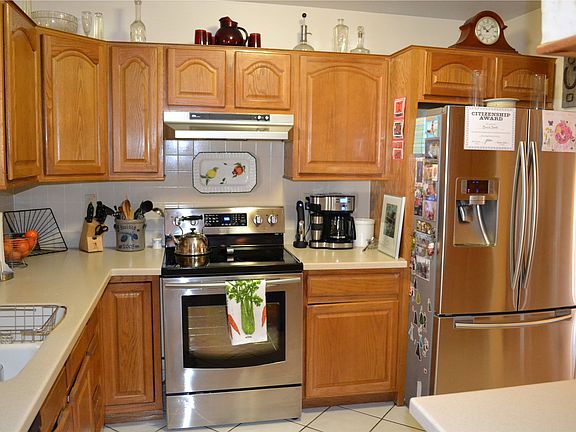 3rd image of 9151 SW 178th Ter
