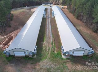 5519 Hudlow Rd, Union Mills, NC 28167