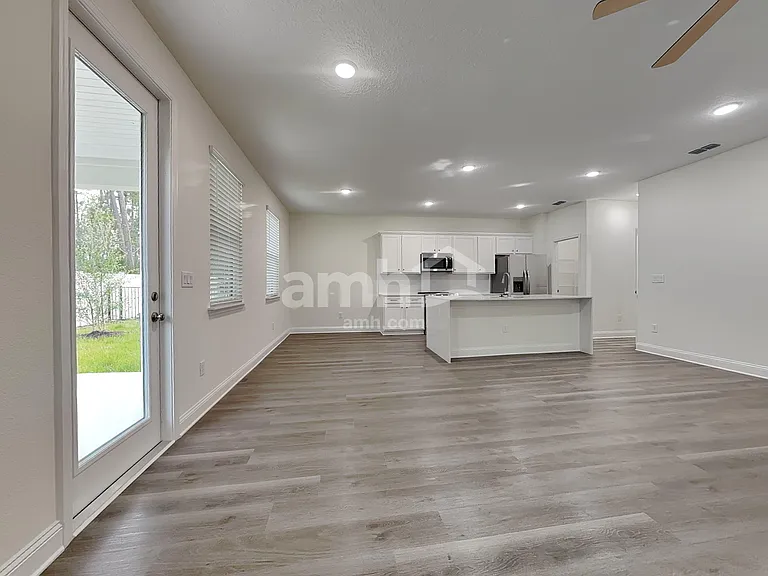 12602 Durbans Point Pl — Photo 6
