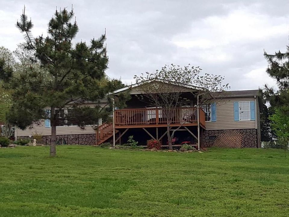 1st image of 1120 Sassafras Way