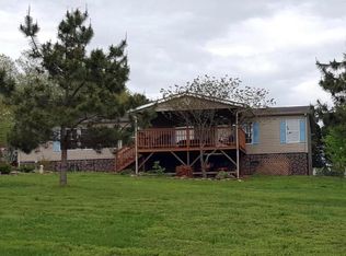 1120 Sassafras Way, Maryville, TN 37803