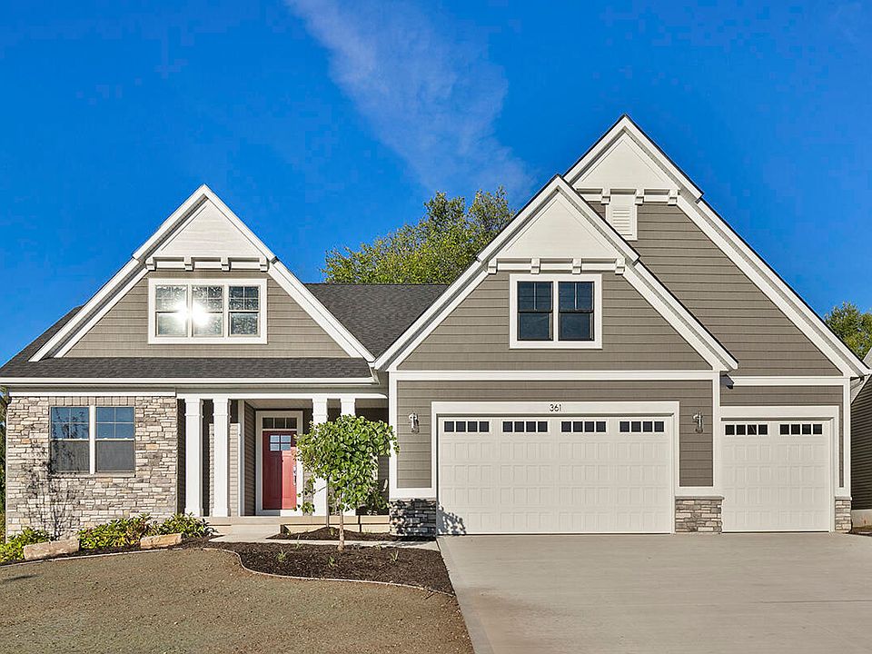 1st image of 361 Hawkchase Ct NE