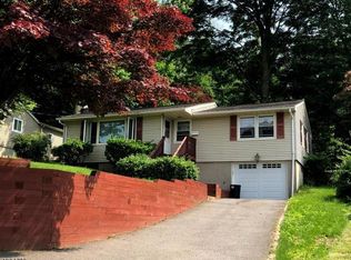 108 Woodport Rd, Sparta, NJ 07871