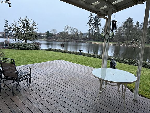 2nd image of 3355 N Delta Hwy Unit 105