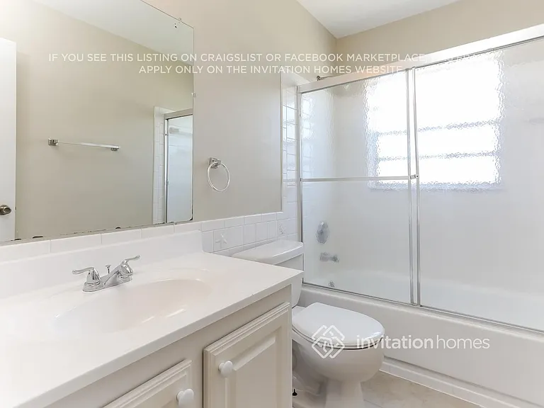 22187 SW 58th Ave — Photo 16