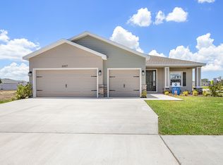 6007 Ballast Dr, Wimauma, FL 33598