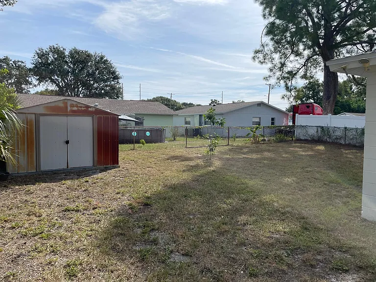 6606 S Monroe St — Photo 17