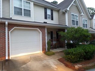 6469 Bellcross Trl, Whitsett, NC 27377