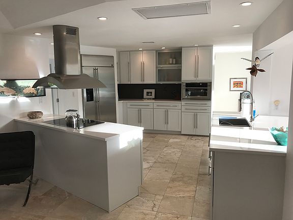 2nd image of 410 Widgeon Pt #5