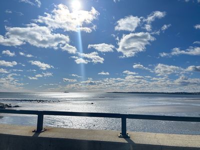 285 Lynn Shore Dr APT 606, Lynn, MA, 01902