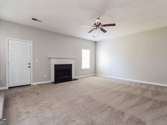 4th image of 5494 Brinwick Dr