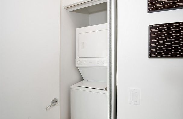 1st image of 33 W Ontario St APT 29D
