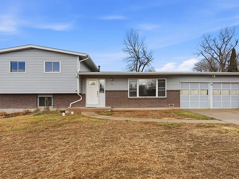 54 Minden Cir — Photo 2