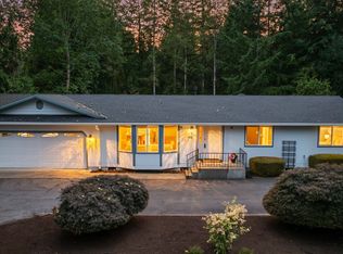 7928 Maple Ln, Lake Stevens, WA 98258