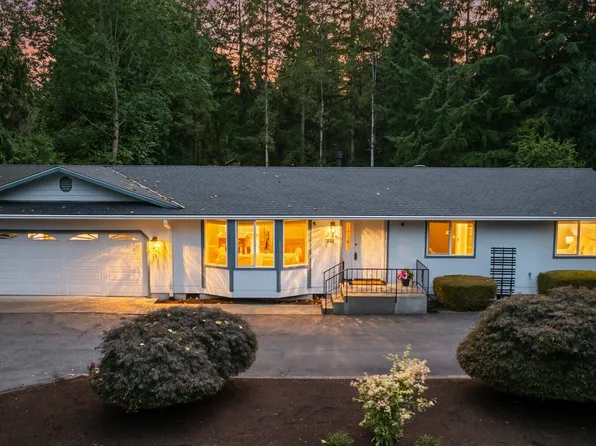 7928 Maple Lane, Lake Stevens, WA 98258