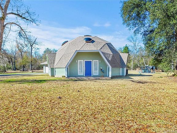 2nd image of 4226 Judy Dr