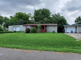 2133 Robert Ave, Granite City, IL