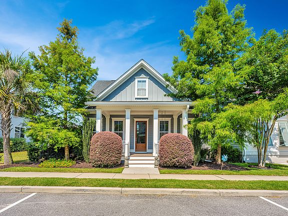 3rd image of 5115 Celtic Dr