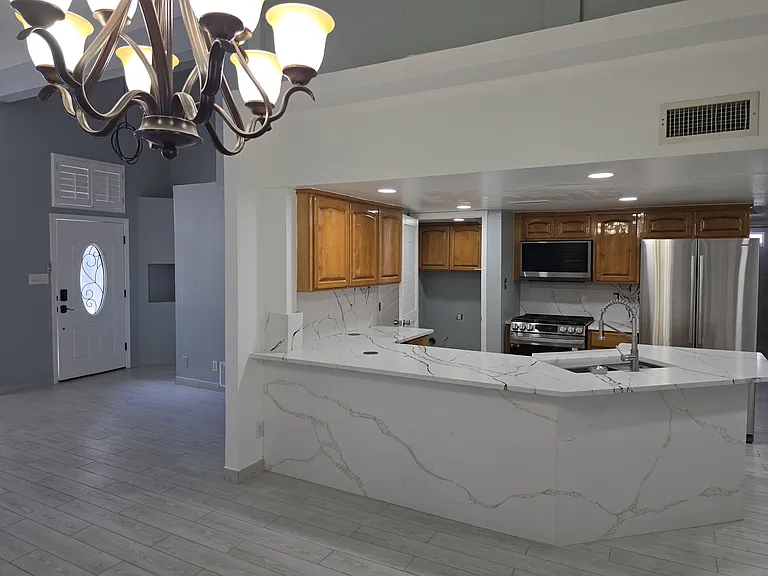 11032 Wedge Ln — Photo 6