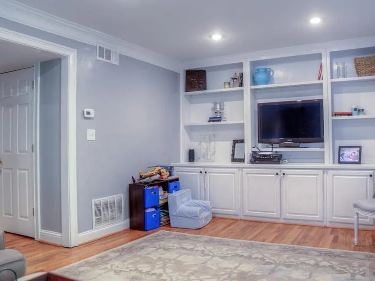 1634 S Ponce De Leon Ave NE #5 — Photo 3