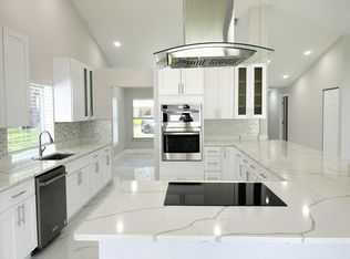 1341 W Royal Palm Rd, Boca Raton, FL 33486