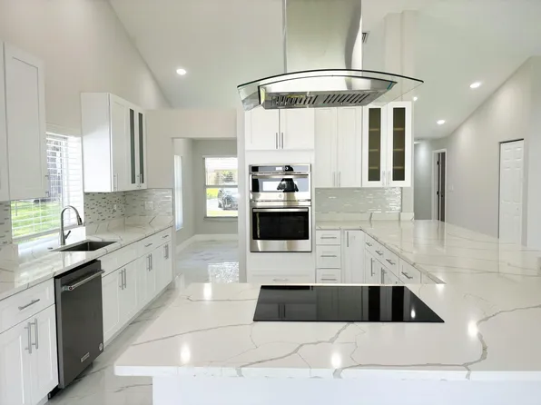 1341 W Royal Palm Road, Boca Raton, FL 33486