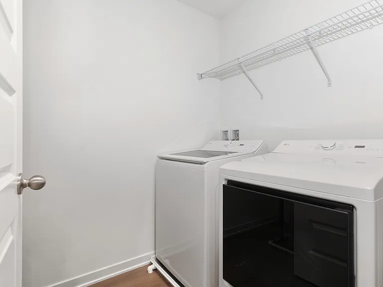 2255 Riesling Rd #2255 — Photo 16
