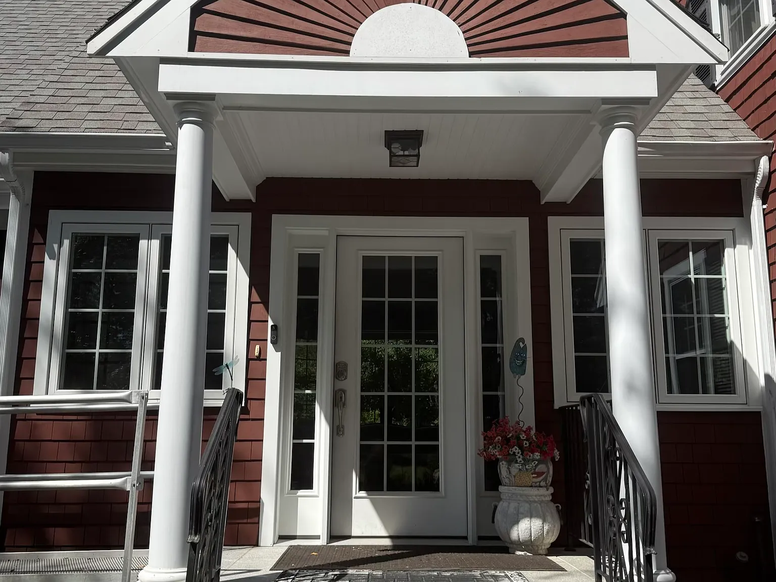 Fuller St, Middleboro — Photo 1