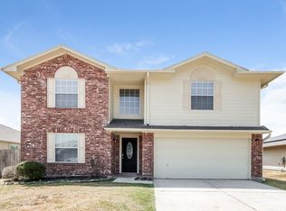 7931 Evergreen Terrace Ln, Houston, TX 77040